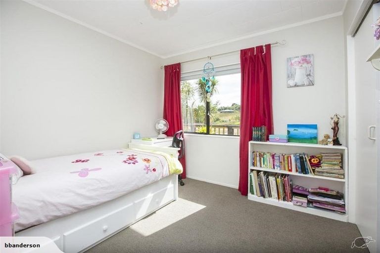 Photo of property in 3b Wech Drive, Warkworth, 0910