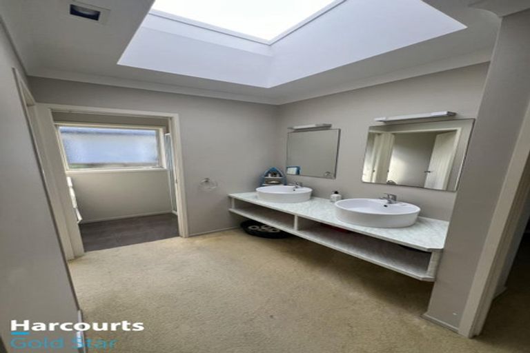 Photo of property in 23 Ocean Breeze Drive, Waihi Beach, 3611