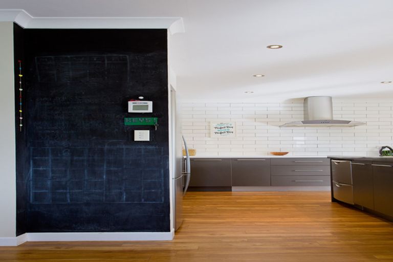 Photo of property in 179 Budden Road, Pokuru, Te Awamutu, 3875