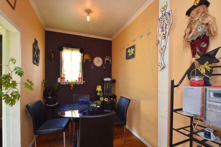 Photo of property in 160 Pomona Street, Strathern, Invercargill, 9812