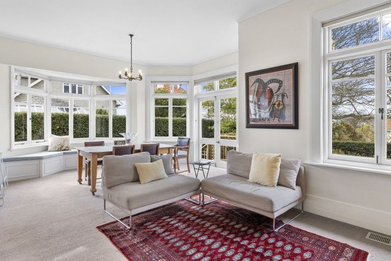 Photo of property in 452 Highgate, Maori Hill, Dunedin, 9010