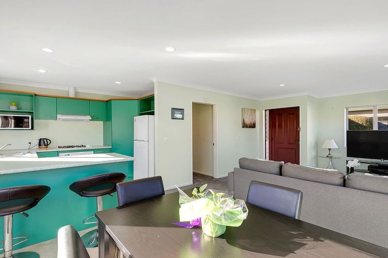 Photo of property in 16 Pohutukawa Grove, Titahi Bay, Porirua, 5022