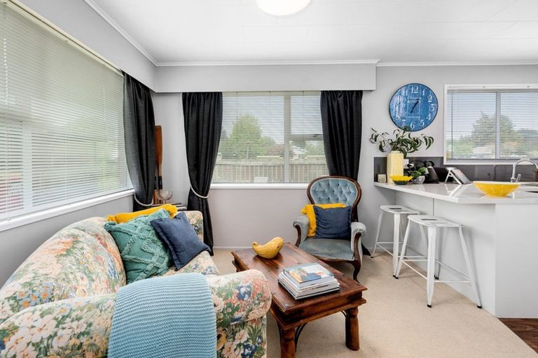 Photo of property in 60a Lytton Street, Glenholme, Rotorua, 3010
