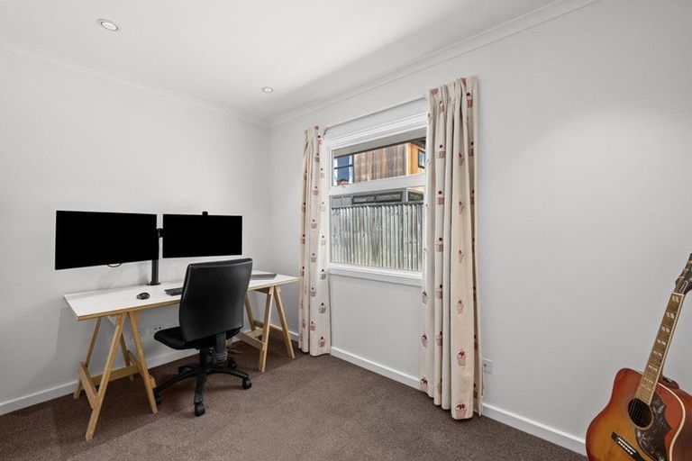 Photo of property in 88 Westminster Street, St Albans, Christchurch, 8014