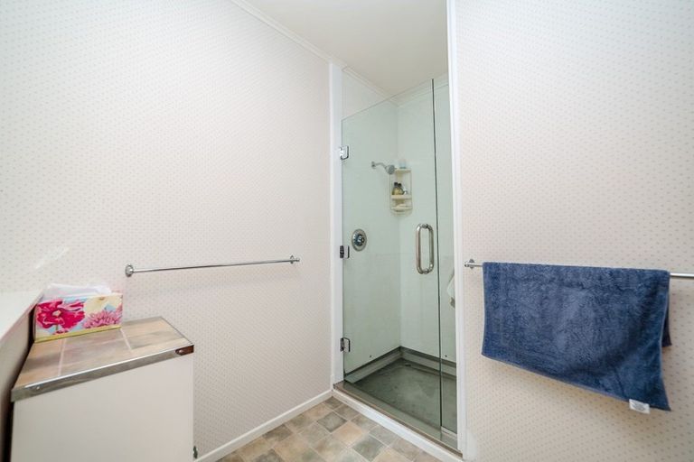 Photo of property in 35 Ranfurly Street, Solway, Masterton, 5810