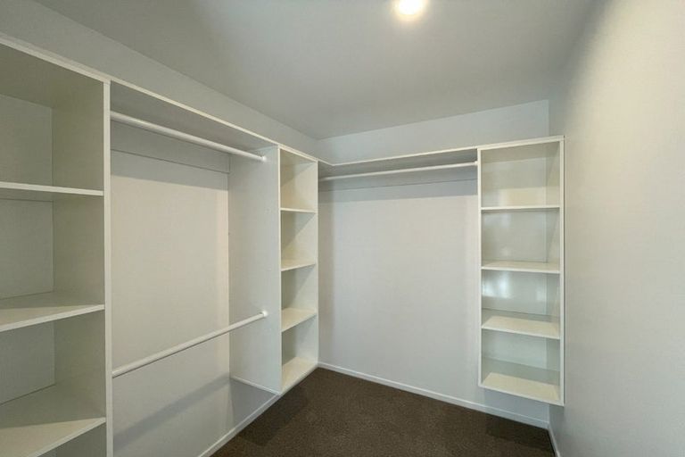 Photo of property in 51 Wai Whatu Street, Meeanee, Napier, 4110