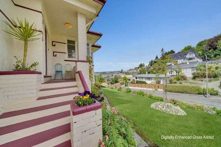 Photo of property in 7 Derwent Street, Oamaru, 9400