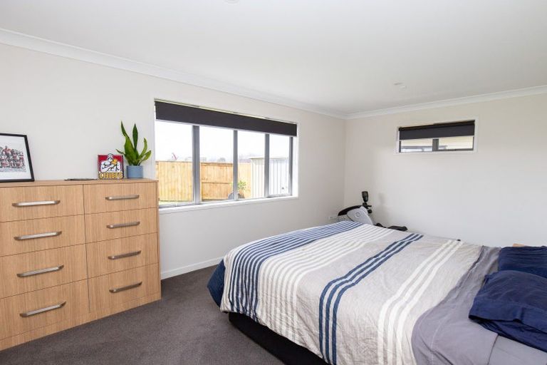 Photo of property in 24 Mcwatters Drive, Ngatea, 3503