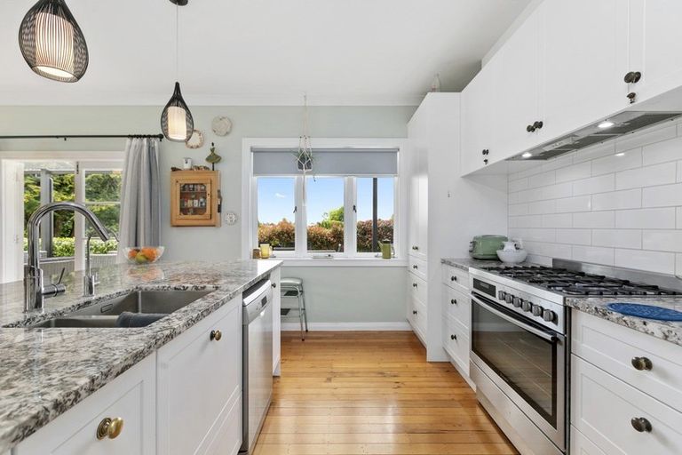 Photo of property in 29 Lemon Road, Paengaroa, Te Puke, 3189