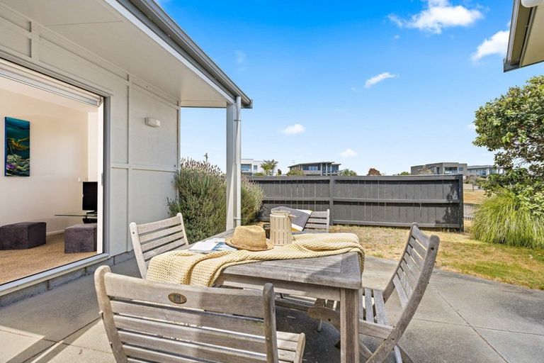 Photo of property in 5 Kokopu Street, Omaha, Warkworth, 0986