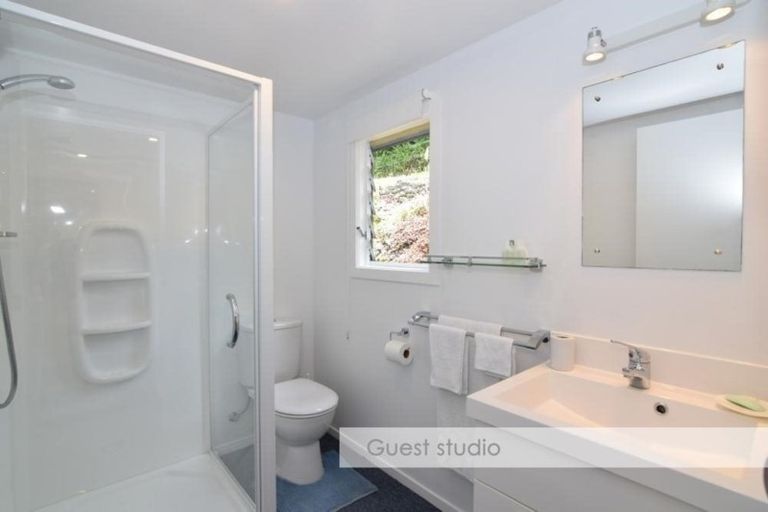 Photo of property in 3 Pine Grove, Tairua, 3508