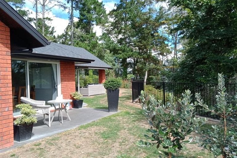 Photo of property in 19 Forge Street, Huntington, Hamilton, 3210