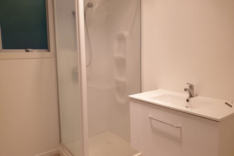 Photo of property in 106a Galloway Street, Hamilton East, Hamilton, 3216