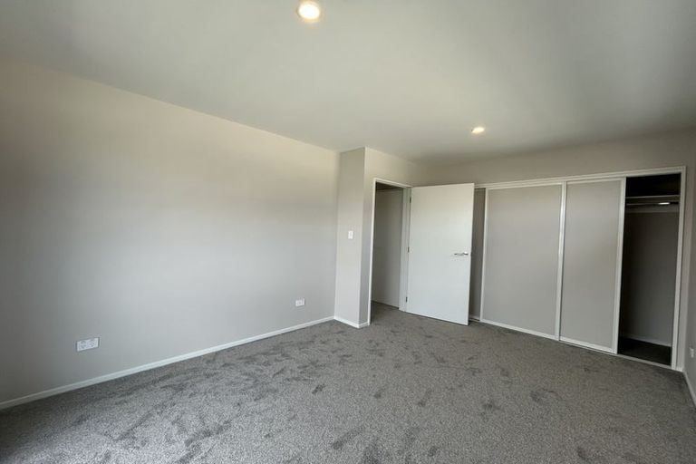 Photo of property in 1/66 Main North Road, Papanui, Christchurch, 8052