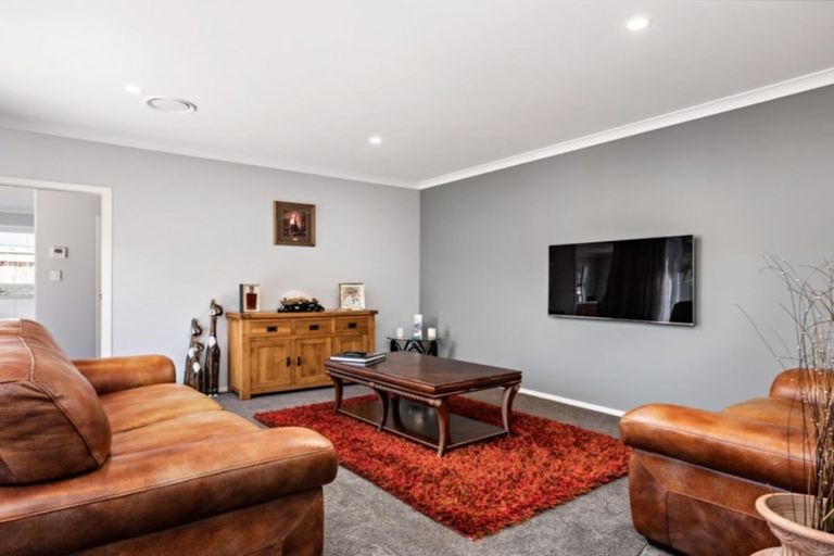 Photo of property in 33 Blackmore Place, Springlands, Blenheim, 7201