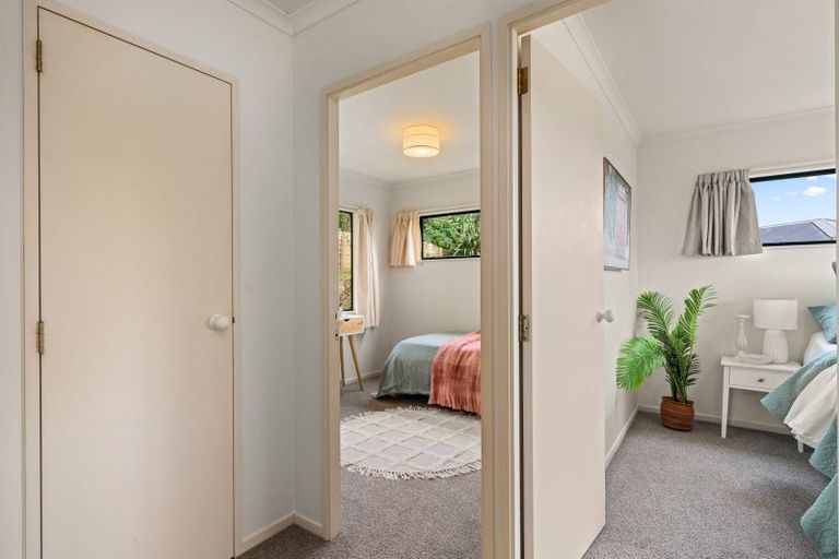 Photo of property in 73 Marshall Avenue, Greerton, Tauranga, 3112