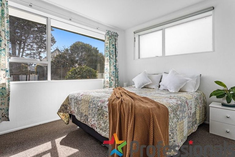 Photo of property in 17 Mary Henry Place, Whakatane, 3120