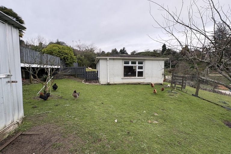 Photo of property in 23 Rata Street, Te Kuiti, 3910