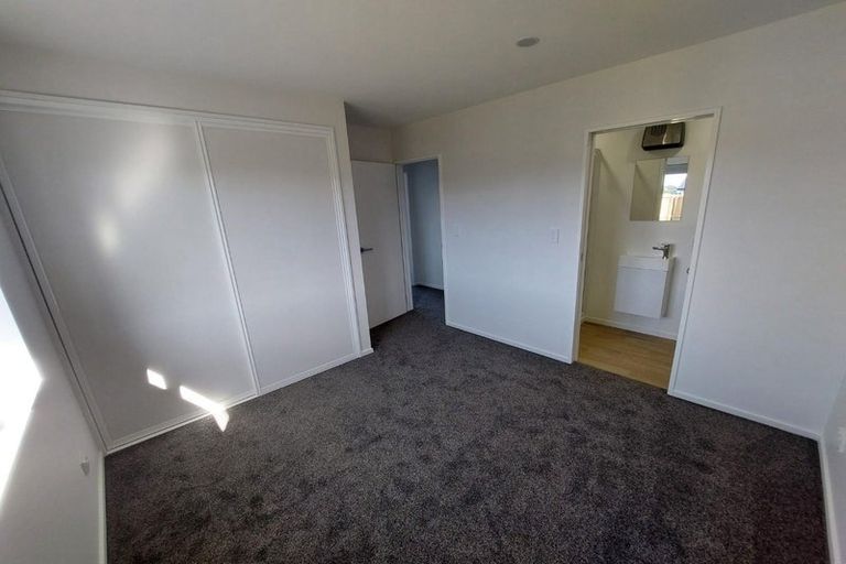 Photo of property in 40 Blunden Road, Lincoln, 7608