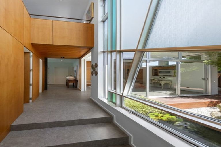 Photo of property in 53 Hawthorne Street, Strowan, Christchurch, 8052