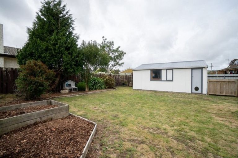 Photo of property in 108 Winchester Street, Ashhurst, 4810