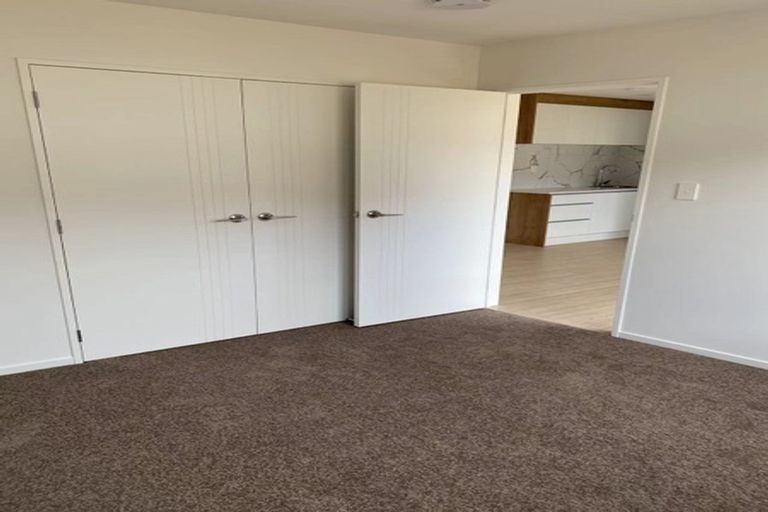 Photo of property in 33 Wingfield Road, Pokeno, 2402