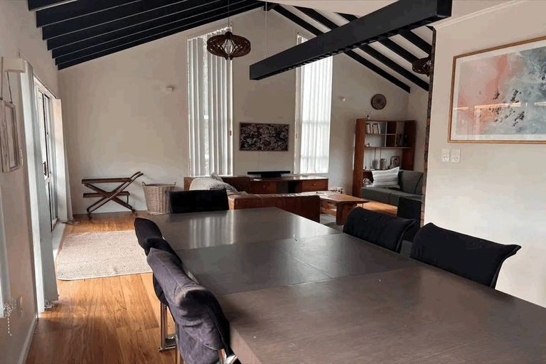 Photo of property in 182 Nook Road, Parua Bay, Whangarei, 0174