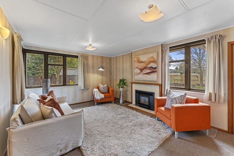 Photo of property in 30 Hassals Lane, Waltham, Christchurch, 8023