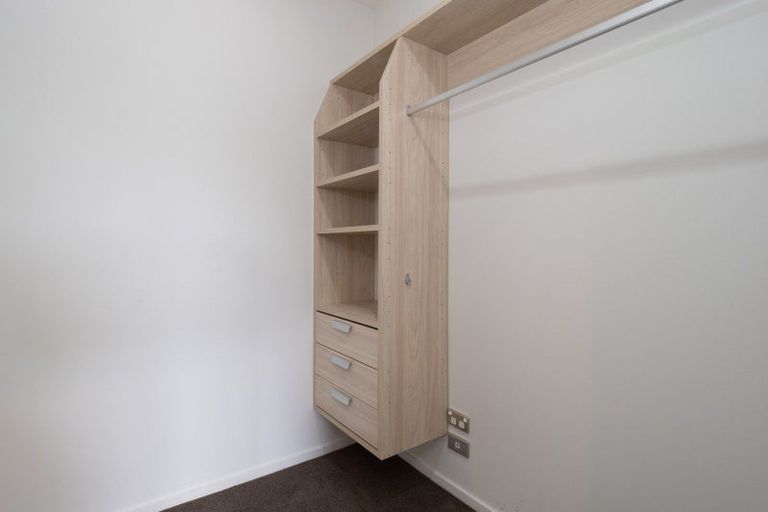 Photo of property in 11 Harrison Street, Allenton, Ashburton, 7700