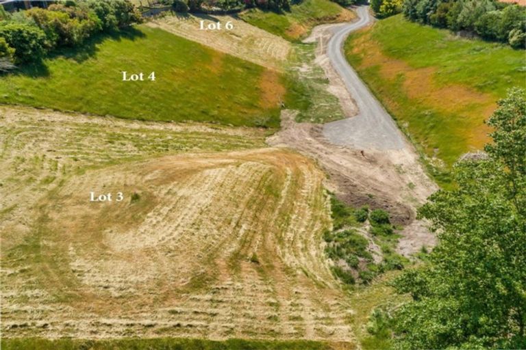 Photo of property in 24 Rochfort Road, Havelock North, 4130