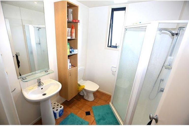 Photo of property in 143/2 Armoy Drive, East Tamaki, Auckland, 2016