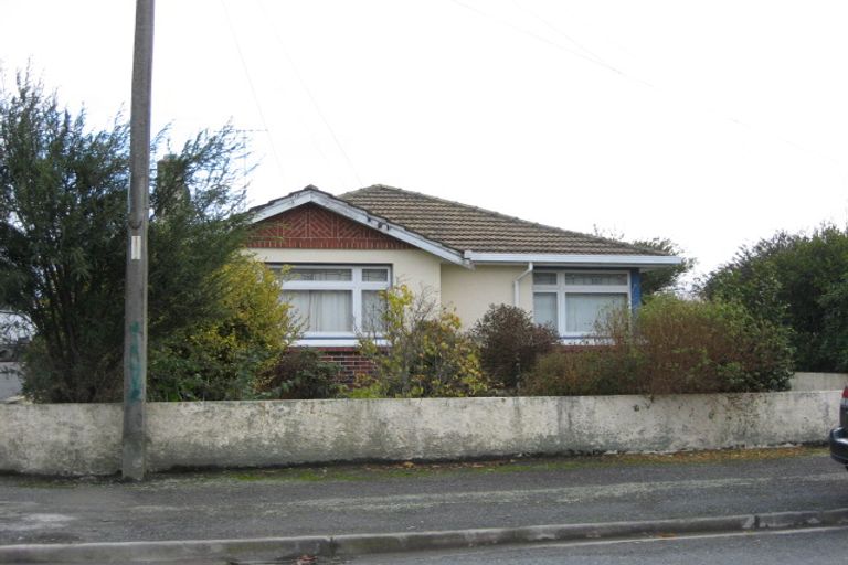 Photo of property in 8 Spenser Street, Milton, 9220