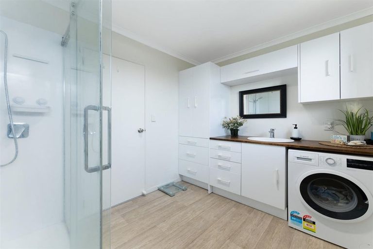 Photo of property in 151 Pukehina Parade, Pukehina, Te Puke, 3189