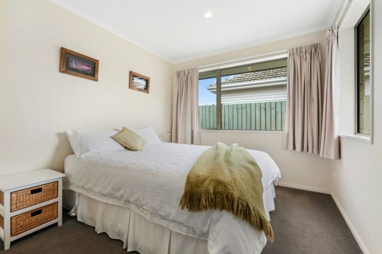 Photo of property in 23a Nottingham Avenue, Halswell, Christchurch, 8025