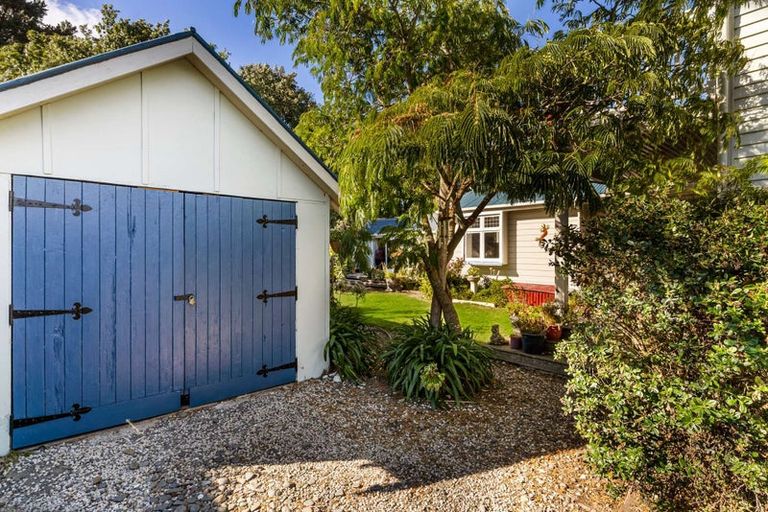 Photo of property in 139 Kings Road, Leithfield, 7481