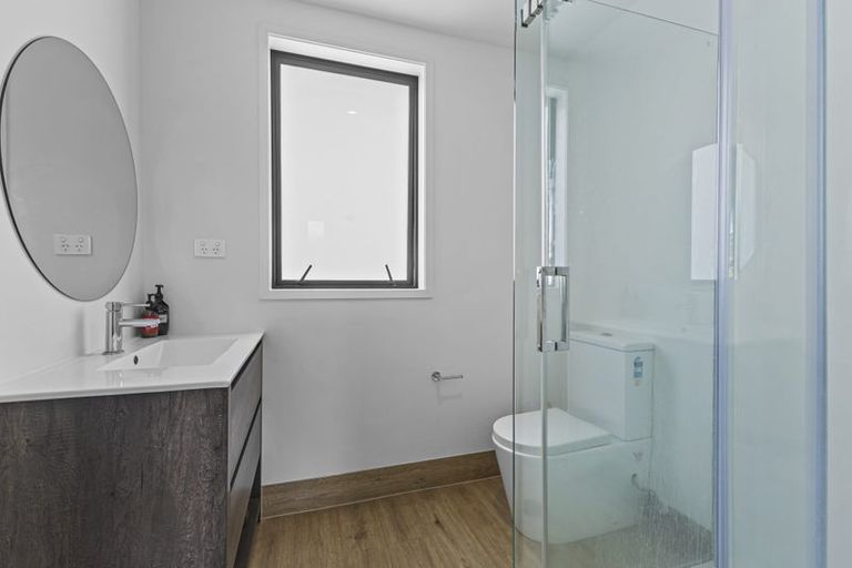 Photo of property in 34e Allenby Road, Panmure, Auckland, 1072