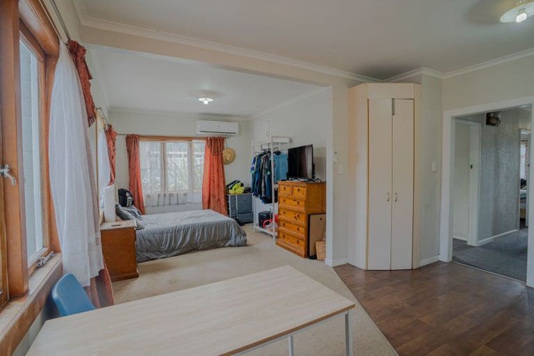 Photo of property in 53 Primrose Street, Frankton, Hamilton, 3204