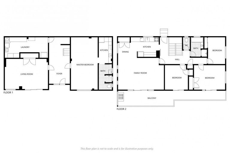 Photo of property in 9 Sefton Street, Ohauiti, Tauranga, 3112
