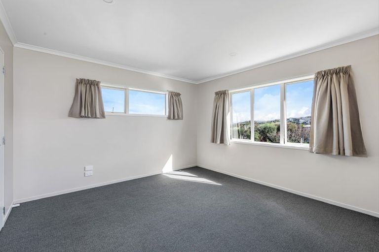 Photo of property in 9 Motiti Street, Warkworth, 0910