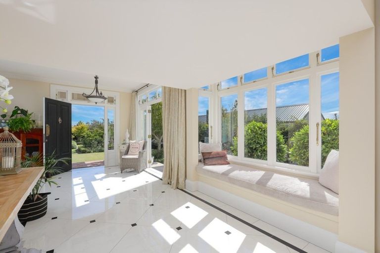 Photo of property in Harcourt House, 48 Covent Drive, Stoke, Nelson, 7011