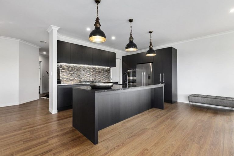 Photo of property in 28 Old Vintners Close, Te Kauwhata, 3782