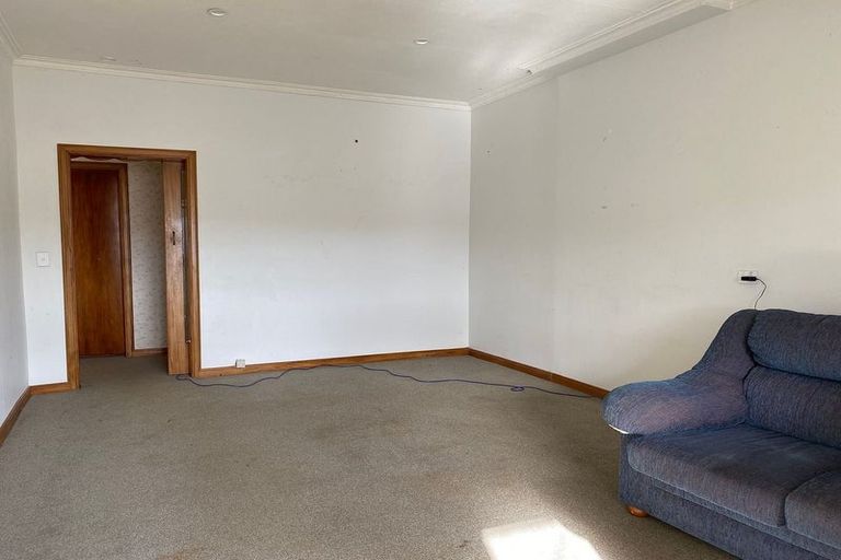 Photo of property in 98 Majoribanks Street, Mount Victoria, Wellington, 6011