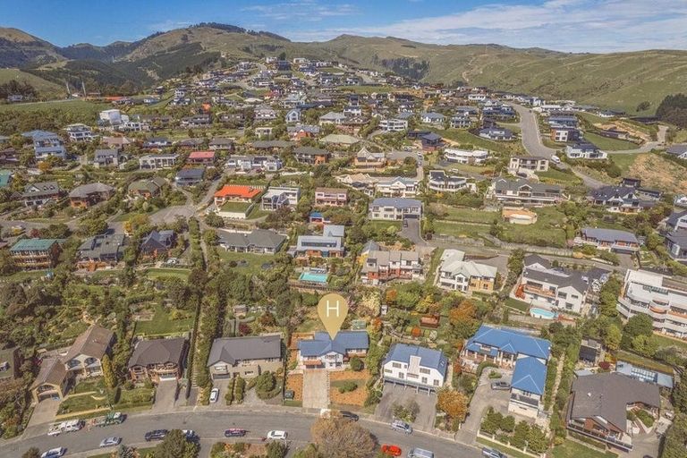 Photo of property in 21 Woodside Common, Westmorland, Christchurch, 8025