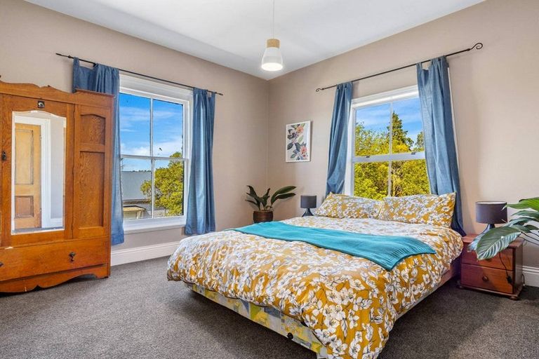 Photo of property in 11 Selwyn Street, Leeston, 7632