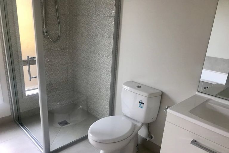 Photo of property in 7 Taepu Road, Pukekohe, 2120