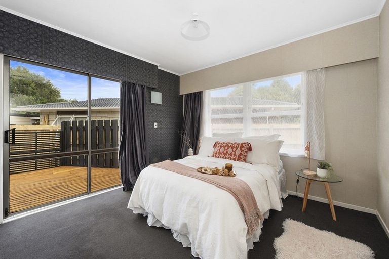 Photo of property in 189 Peachgrove Road, Claudelands, Hamilton, 3214