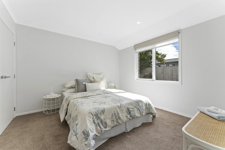 Photo of property in 742 Main Street, Palmerston North, 4414