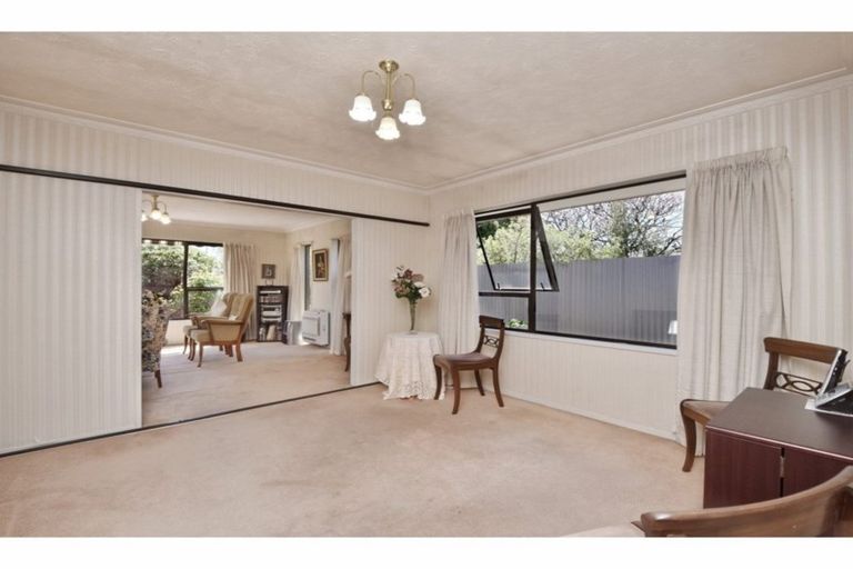 Photo of property in 64a Windermere Road, Papanui, Christchurch, 8053