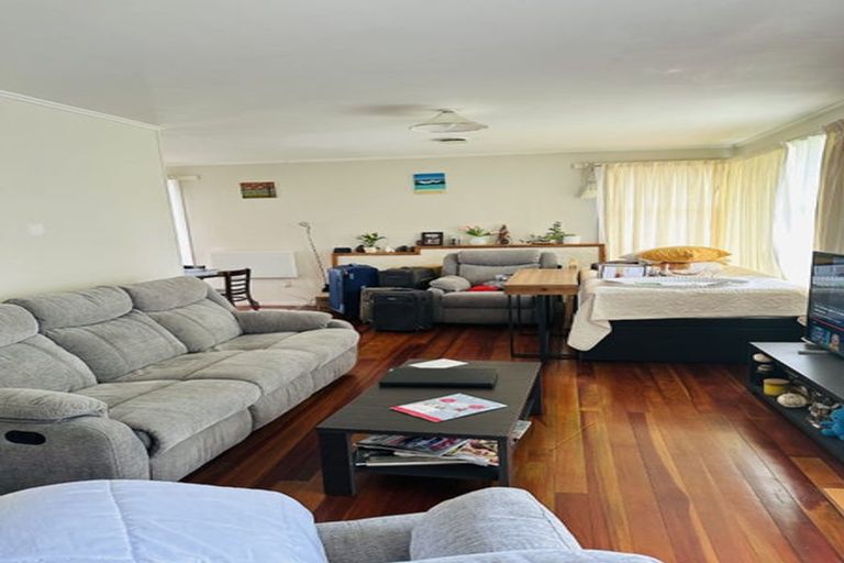 Photo of property in 1/23 Havelock Avenue, Forrest Hill, Auckland, 0620