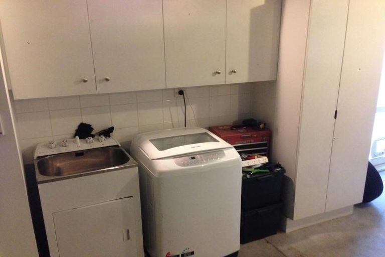 Photo of property in 6/503 Cashel Street, Linwood, Christchurch, 8011